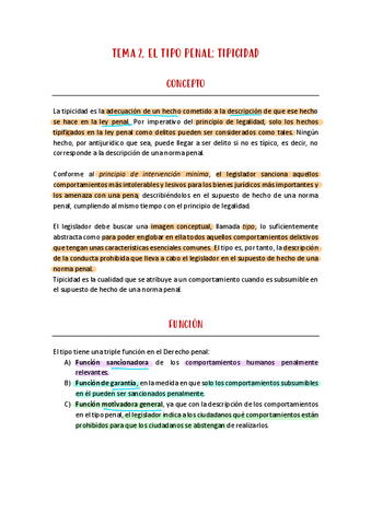 Tema-2.-El-tipo-penal.-Tipicidad.pdf