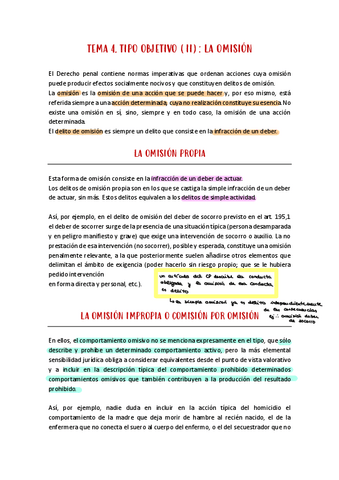 Tema-4.-Tipo-objetivo-II.-La-omision.pdf