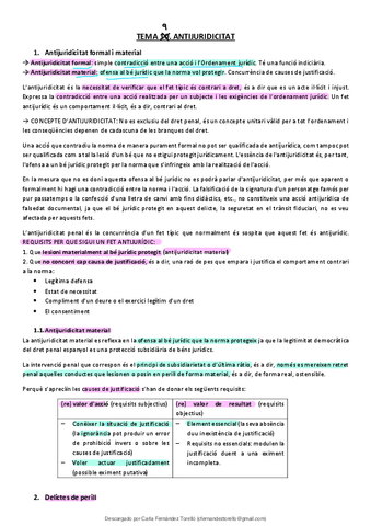 Tema-9.-Antijuricidad.pdf