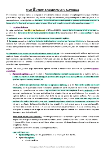 Tema-10.-Causas-De-Justificacion.pdf