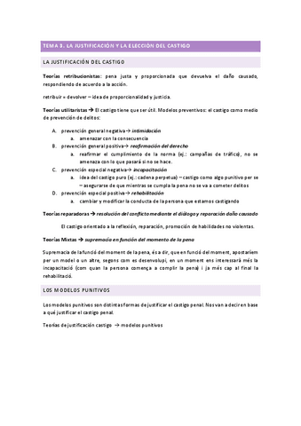 Tema-3.-Justificacion-y-eleccion-del-castigo.pdf