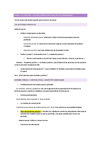 Tema-4.-El-castigo-y-las-actitudes.pdf