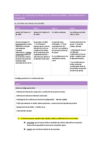 Tema-5.-El-catalogo-de-penas-en-el-sistema-espanol.pdf