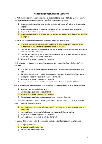 Plantilla-Tipo-test-Analisis-Contable-copia.pdf
