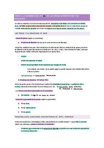 TEMA-6.-La-reforma-del-CP.pdf