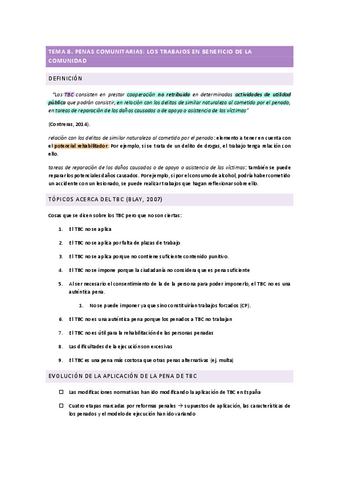 Tema-8.-Penas-comunitarias.pdf