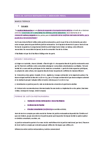 TEMA-10.-Justicia-restaurativa-y-mediacion-penal.pdf