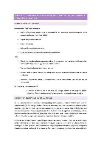 Temas-1-y-2.-Intro-y-evolucion-del-castigo.pdf