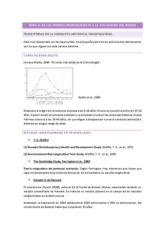TEMA-4.pdf