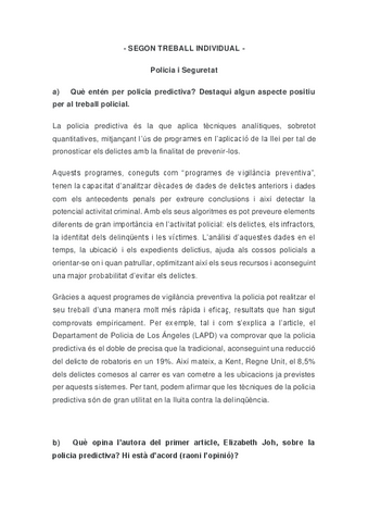 Segon-treball-individual.pdf