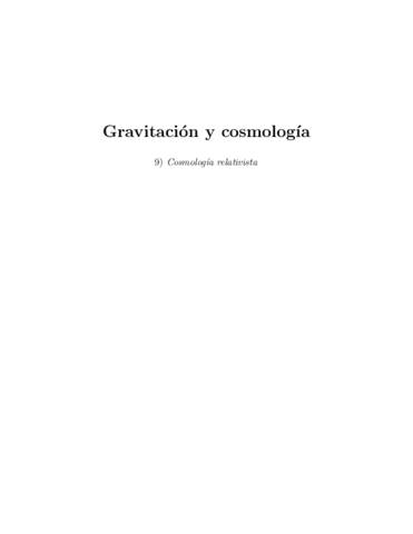 T9-Cosmologia.pdf