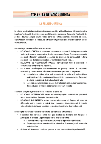 Tema-1.-La-relacio-juridica.pdf