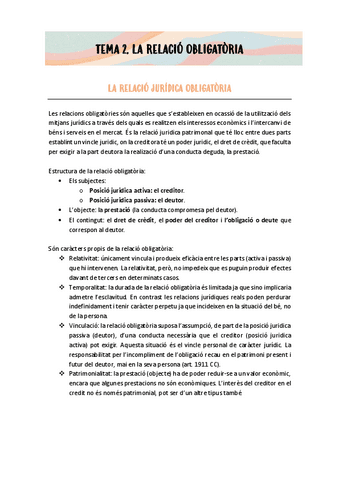 Tema-2.-La-relacio-obligatoria.pdf