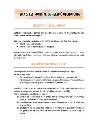 Tema-3.-Les-fonts-de-la-relacio-obligatoria.pdf