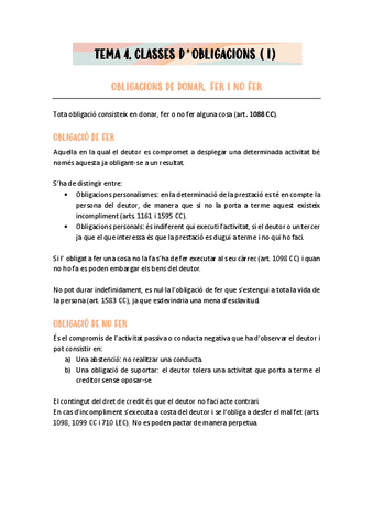 Tema-4.-Classes-dobligacions-I.pdf