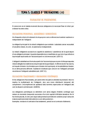 Tema-5.-Classes-dobligacions-II.pdf