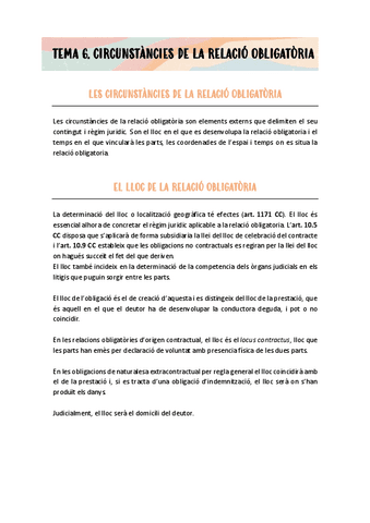 Tema-6.-Circumstancies-de-la-relacio-obligatoria.pdf