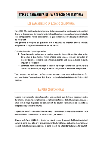Tema-7.-Garanties-de-la-relacio-obligatoria.pdf