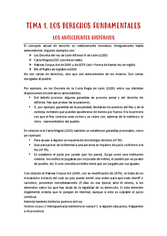 TEMA-1.-Los-derechos-fundamentales.pdf