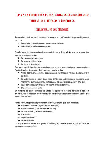 Tema-2.-La-estructura-de-los-derechos-fundamentales.pdf