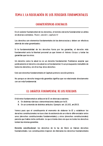 Tema-3.-La-regulacion-de-los-derechos-fundamentales.pdf