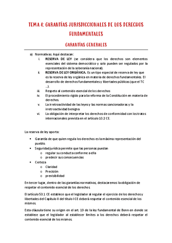 Tema-4.-Garantia-jurisdiccional-de-los-derechos-fundamentales.pdf