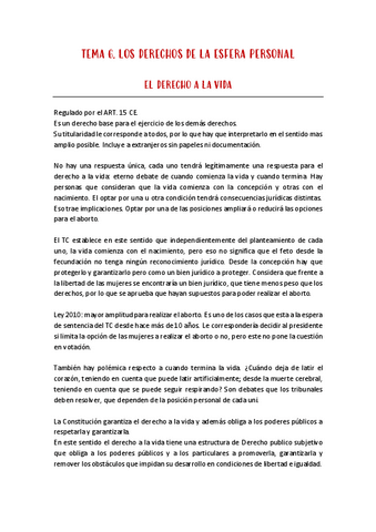 Tema-6.-Los-Derechos-de-la-esfera-personal.pdf