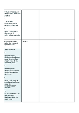 EXAMS-FARMA-TODOS-7.pdf