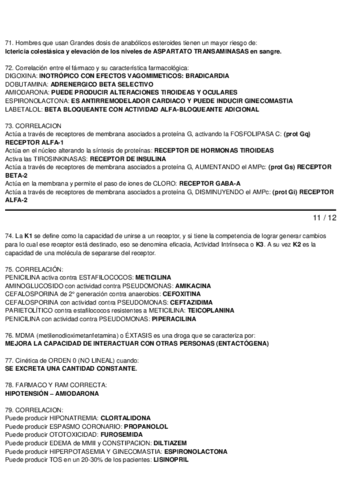 EXAMS-FARMA-TODOS-8.pdf