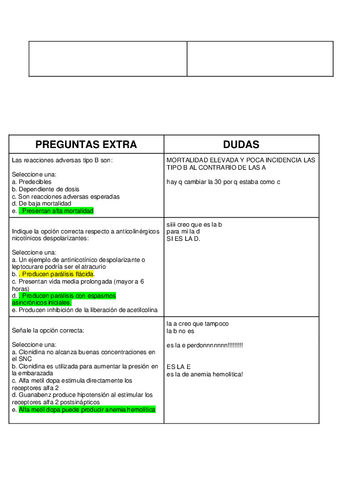 EXAMS-FARMA-TODOS-9.pdf