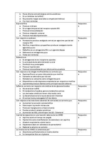 EXAMS-FARMA-TODOS-10.pdf