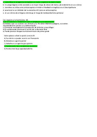 EXAMS-FARMA-TODOS-18.pdf