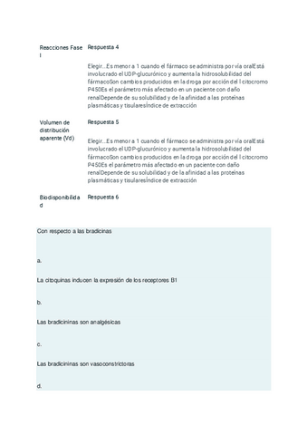 Farmacologia-corregido-1.pdf