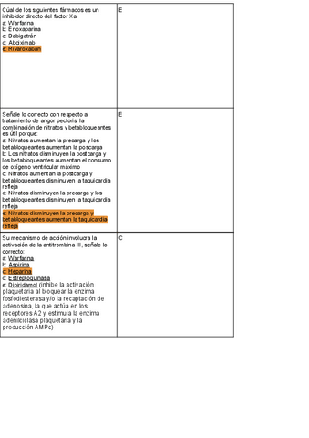 Farmacologia-corregido-10.pdf