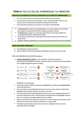TEMA-4-Psicologia-del-aprendizaje-y-la-memoria.pdf