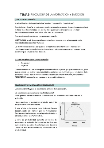 TEMA-5-Psicologia-de-la-motivacion-y-la-emocion.pdf