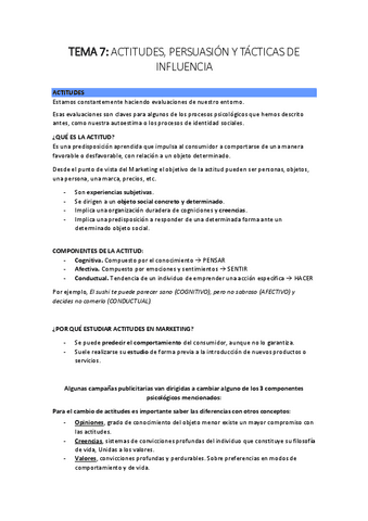 TEMA-7-Actitudes-persuasion-y-tacticas-de-influencia.pdf