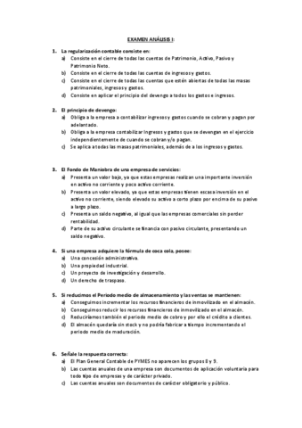 EXAMEN-ANALISIS-I-CON-SOLUCION.pdf