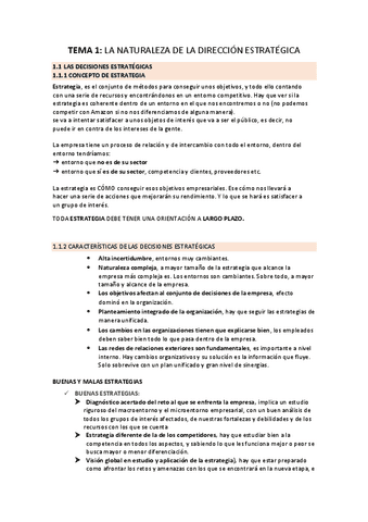 TEMA-1-LA-NATURALEZA-DE-LA-DECISION-ESTRATEGICA.pdf
