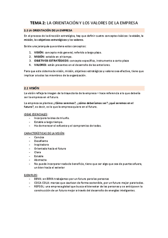 TEMA-2-LA-ORIENTACION-Y-VALORES-DE-LA-EMPRESA.pdf
