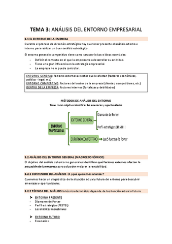 TEMA-3-ANALISIS-DEL-ENTORNO-EMPRESARIAL.pdf