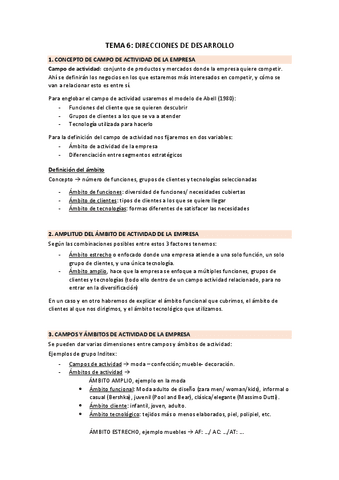 TEMA-6-LAS-DIRECCIONES-DE-DESARROLLO.pdf
