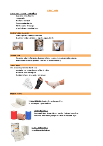 CUIDADOS: VENDAJES (resumen).pdf