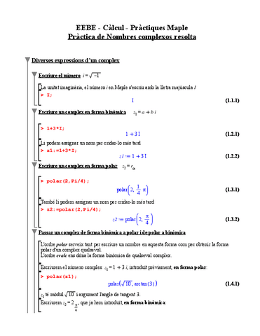 02Complexos-resolta.pdf