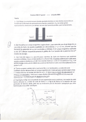 Examen-2N-parcial-2023.pdf