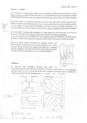 Recu-2n-parcial-2023.pdf