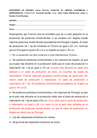 Examen_Final_Febrero_Practicas_2015_con_Respuestas_y_Aclaraciones.pdf