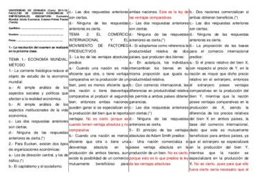 Primer Parcial Teoria con Respuestas.pdf