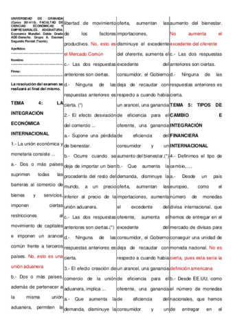 Segundo Parcial Teoria con respuestas Grupo A.pdf