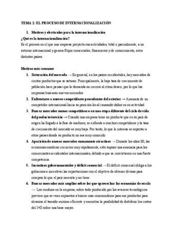 TEMA-2-COMERCIO.pdf